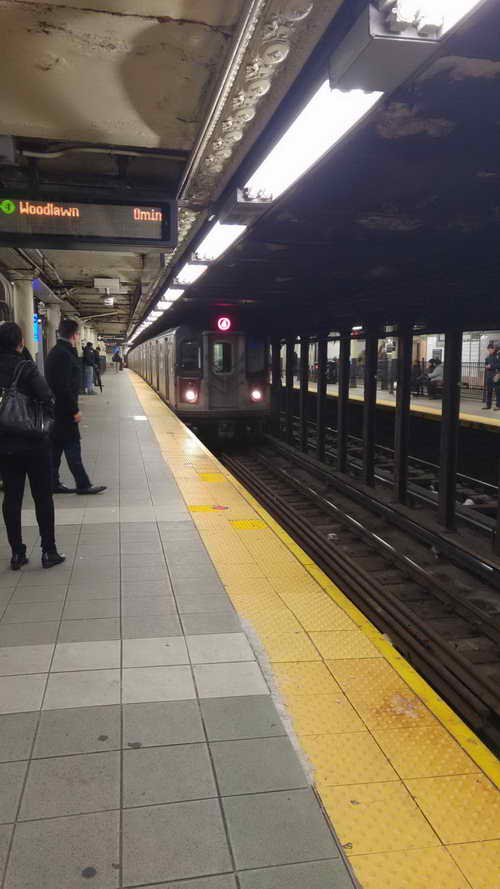 NYC_2017-11-22 18-59-38_CELL_20171122_185938